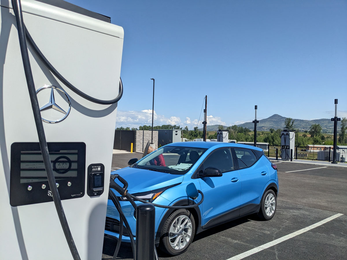 20260430 grants pass 458