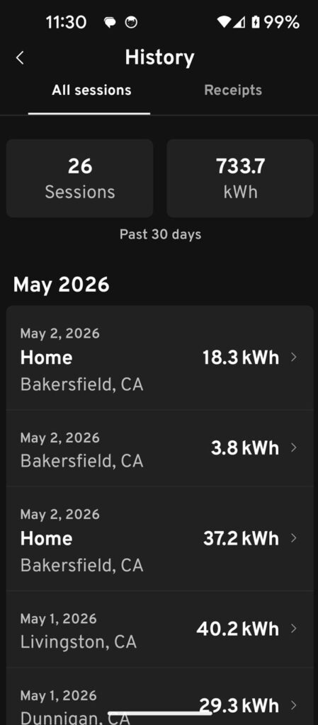 2027 chevy bolt history chevy app