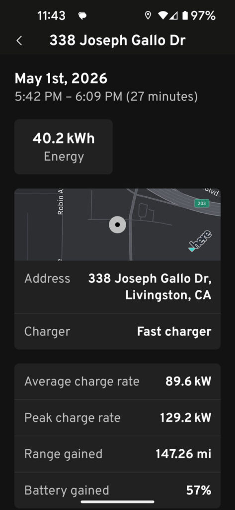 Screenshot 20260504 114309