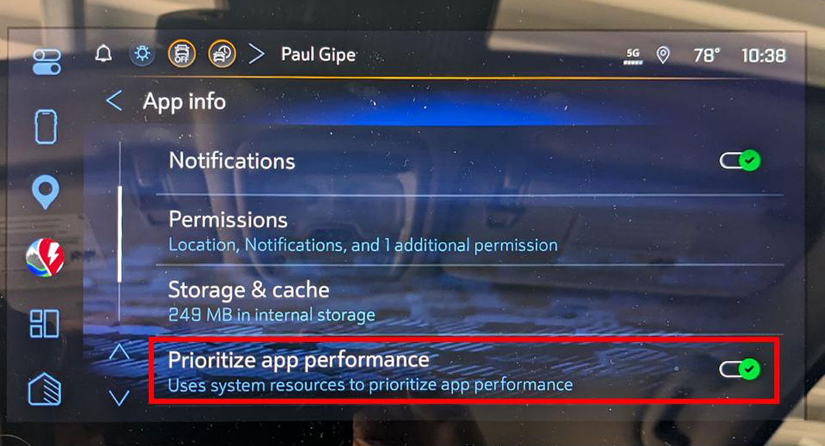 2027 bolt app 01