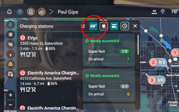2027-Bolt-apps-10 2027 bolt apps 10
