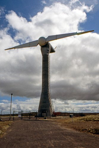 Weg ls 1 from wind turbine models 02