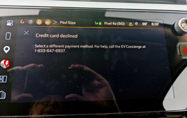 Credit-Card-Declined Credit Card Declined