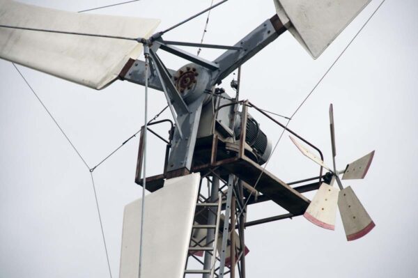 Energi Museet 20120914